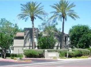 15252 N 100th St UNIT 1136, Scottsdale, AZ 85260