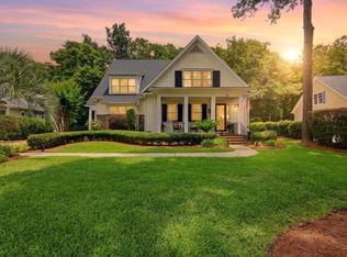 98 Hunters Oak Ct., Pawleys Island, SC 29585