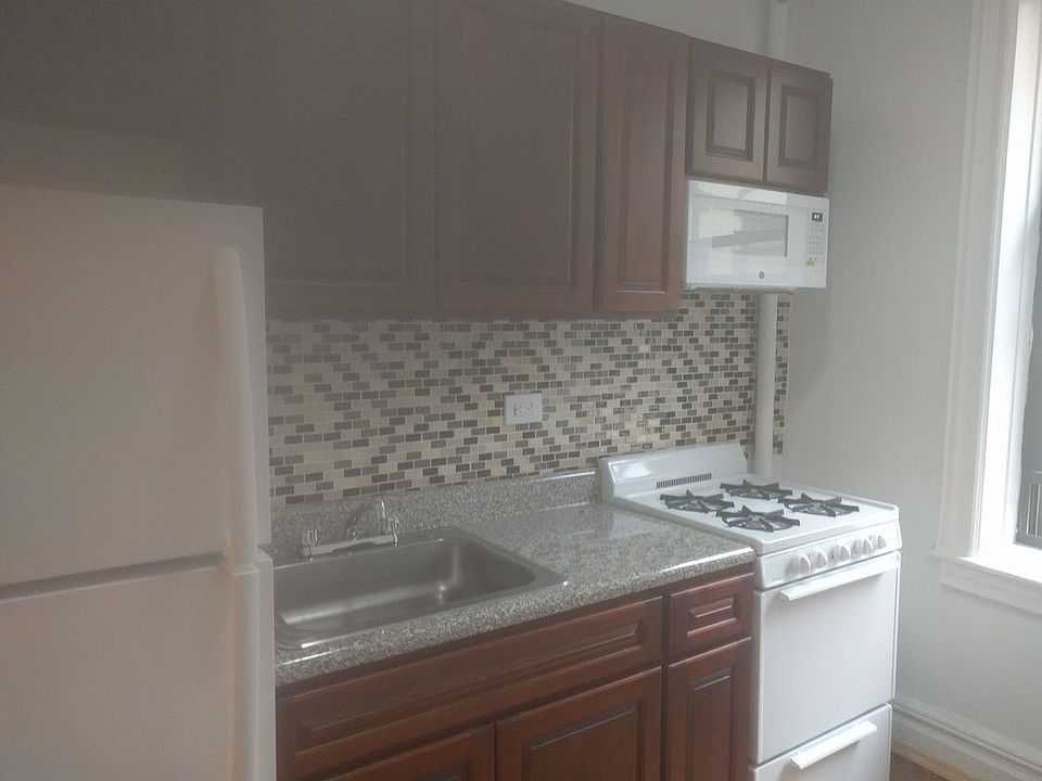 1st image of 2121 82nd St APT 2B