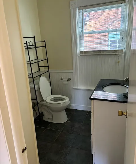 24 Crandall St #1 — Photo 13