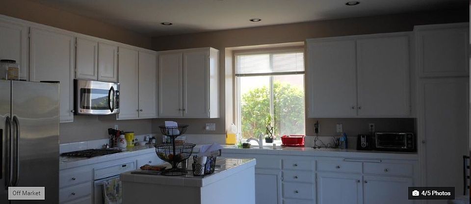 1st image of 11503 Scripps Creek Dr