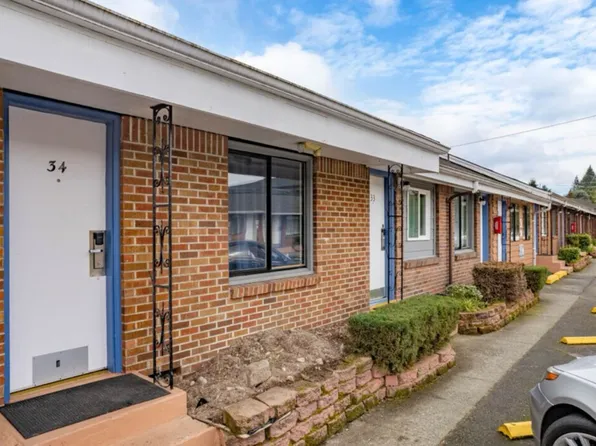 12035 Aurora Ave N, Seattle, WA 98133