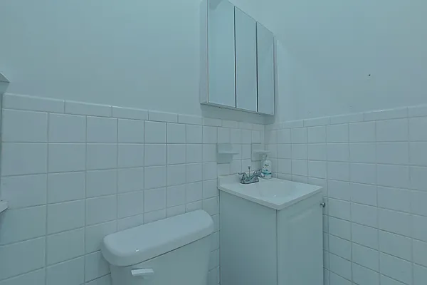 Rented by Platinum Properties | media 24