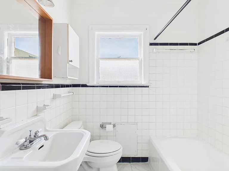 1920 Richmond Ave #4 — Photo 7