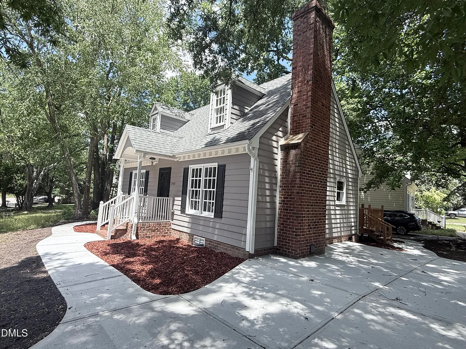 3 bed, 2.0 bath, $2,450 — Photo 1