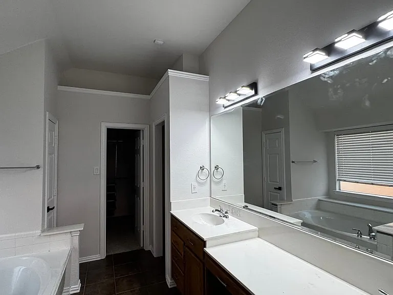 3501 Amador Dr — Photo 12