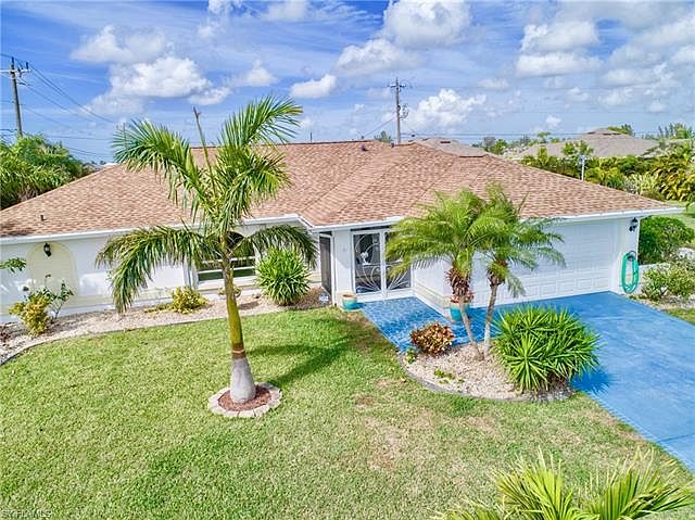 1st image of 4214 SW 17th Pl