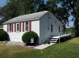 N4303 County Highway V, Poynette, WI 53955