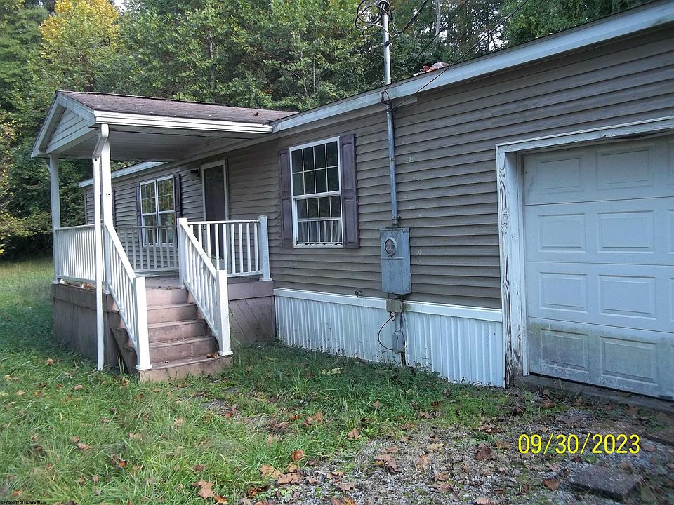 1st image of 37 Mystery Ln