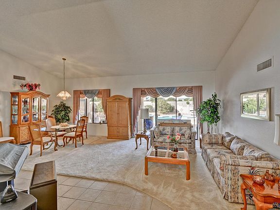 4th image of 20858 N Gable Hill Dr