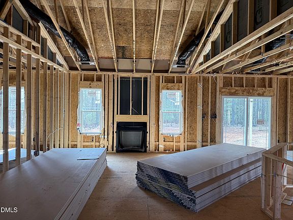 5th image of 256 Seahawk Way