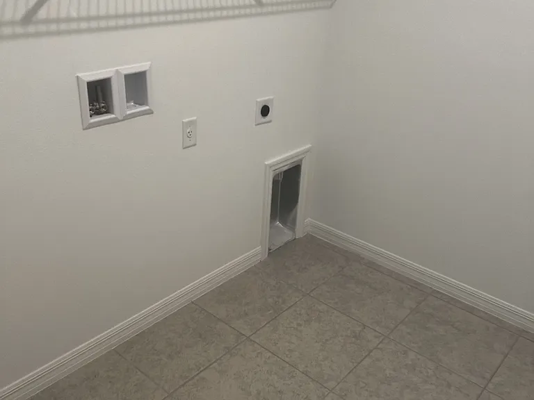 5746 Stockade Blvd — Photo 13