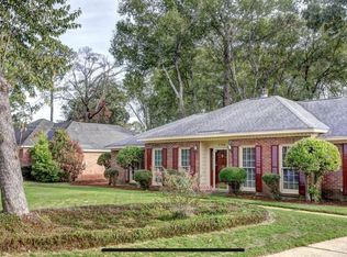 3736 Freeman Ct, Montgomery, AL 36109