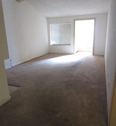 4th image of 7950 Orchard Woods Cir