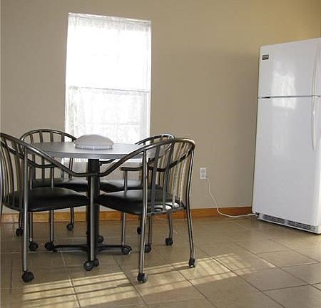 2ND FLOOR KITCHEN