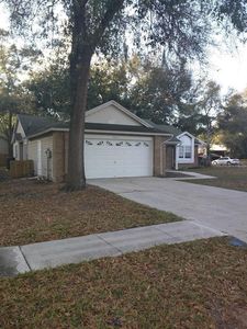 3221 Thackery Way, Plant City, FL, 33566