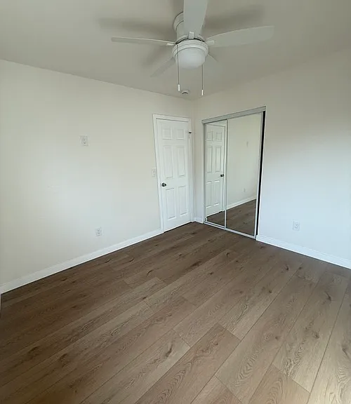 3967 College Ave #B1 — Photo 4