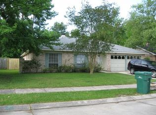 740 Ridgewood Loop, Mandeville, LA 70471