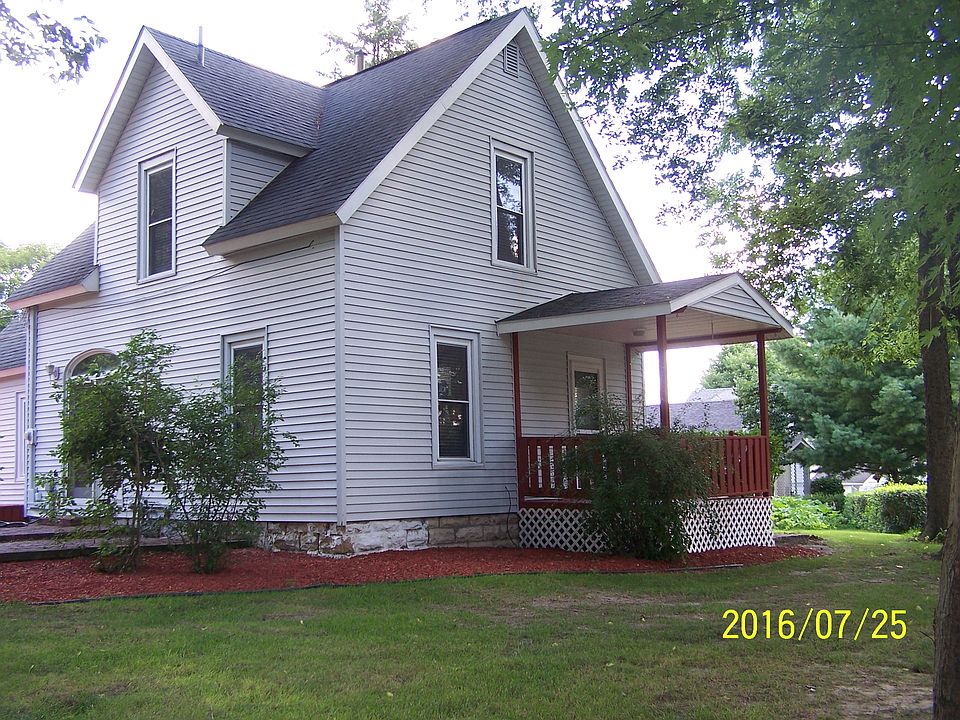 1st image of 224 31st Street Dr SE