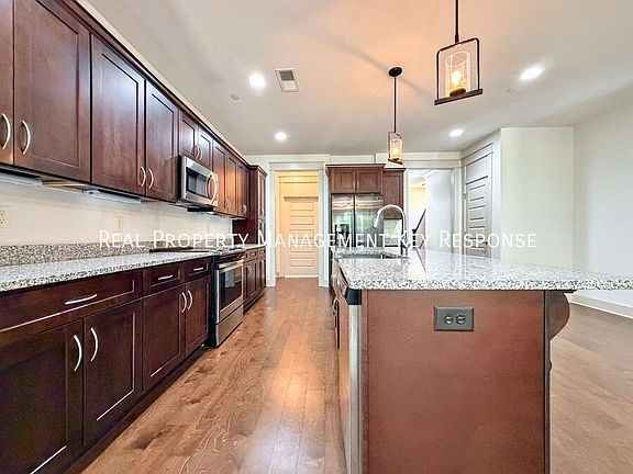 4th image of 2948 Cherrybark Ct
