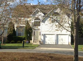 55 Hagen Ct, Mays Landing, NJ 08330