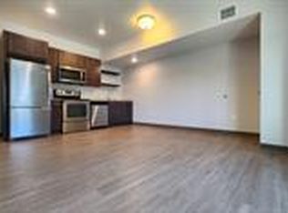 Residence at Discovery Square - 511 3rd Avenue Southwest - 213, Rochester, MN 55902