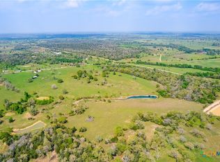 0 County Road 442, Harwood, TX 78632
