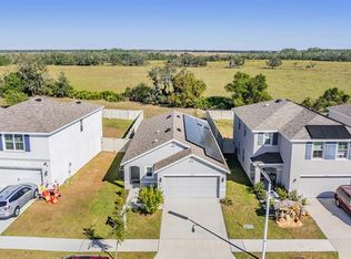 16838 Delia St, Wimauma, FL 33598