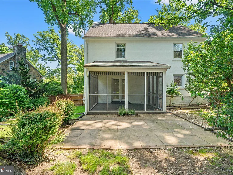 7014 Beechwood Dr — Photo 22