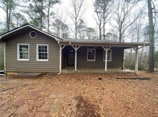 6025 Turner Hill Rd, Holly Springs, GA 30188