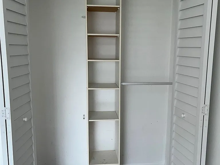 3252 NW 121st Ave — Photo 12