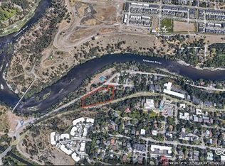 2422 W Riverside Ave, Spokane, WA 99201