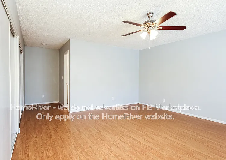 3920 W Solano Dr N — Photo 7