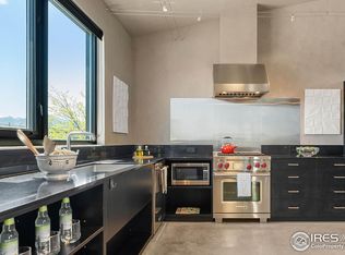 1529 Easy Rider Ln APT 201, Boulder, CO 80304