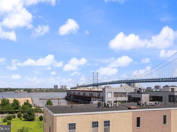 408-10 N Front St #5