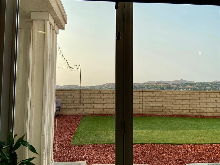 27321 English Ivy Ln — Photo 12