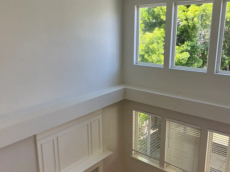 582 Mural Ln #A — Photo 20