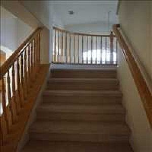 2nd image of 6910 Kilconnell Dr