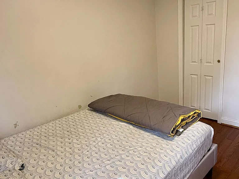 6 Mid Pines Rd #UPPER — Photo 12