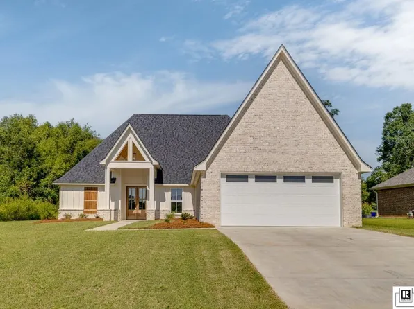 125 Teal Loop, West Monroe, LA 71291