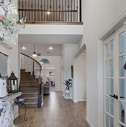 5th image of 464 Letara Ranch Rd