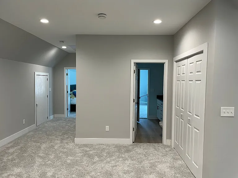 3656 Windy Point Rd SW — Photo 35
