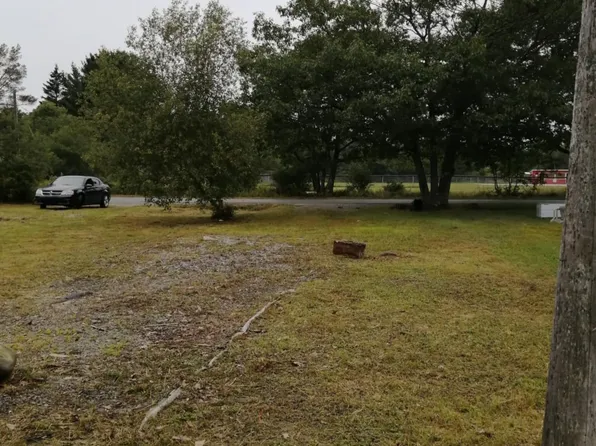 93 Bulkley St Lot H-1, Shelburne, NS B0T 1W0