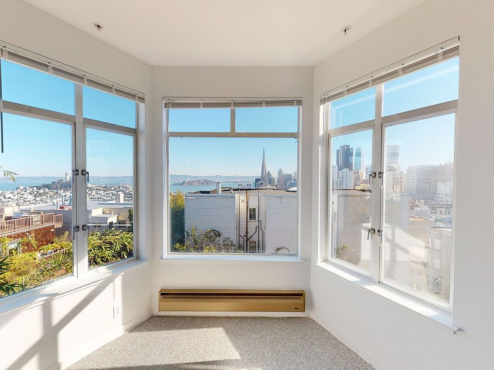 1st image of 1400 Jones St APT 305