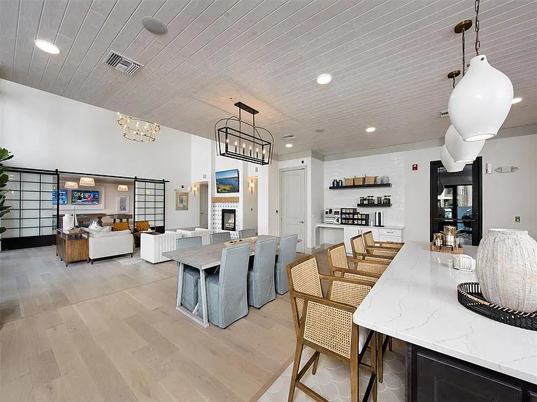 Terrabella Coastal Apartments — Photo 9