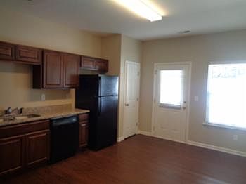 3rd image of 7142 Somerset Springs Dr