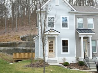 2056 Morrison Ridge Dr, Nashville, TN 37221