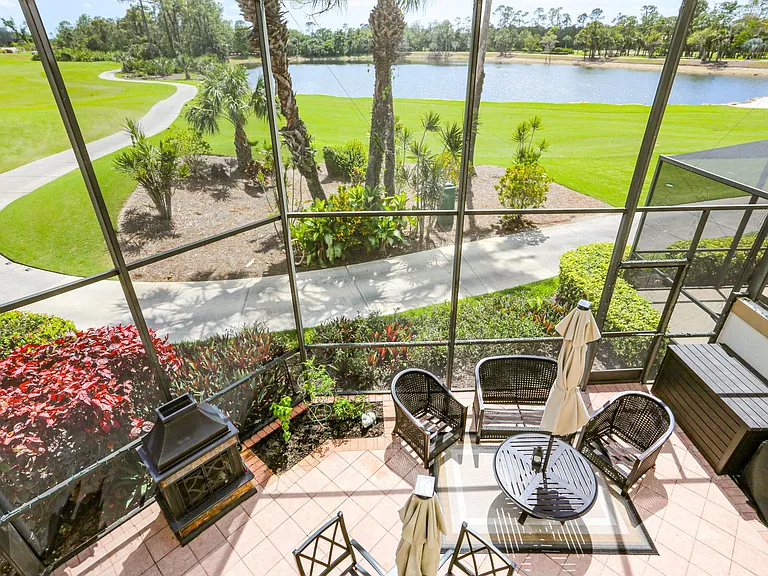 5945 Paradise Cir — Photo 18