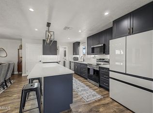 236 E MINTON Drive, Tempe, AZ 85282