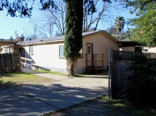 22145 Meadow Vista Way, Redding, CA 96003